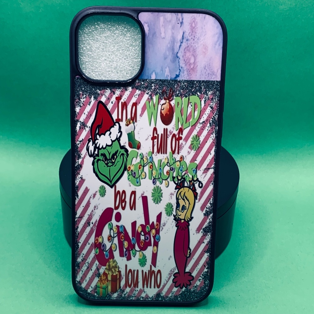IPhone Cases - Picture 9 of 10